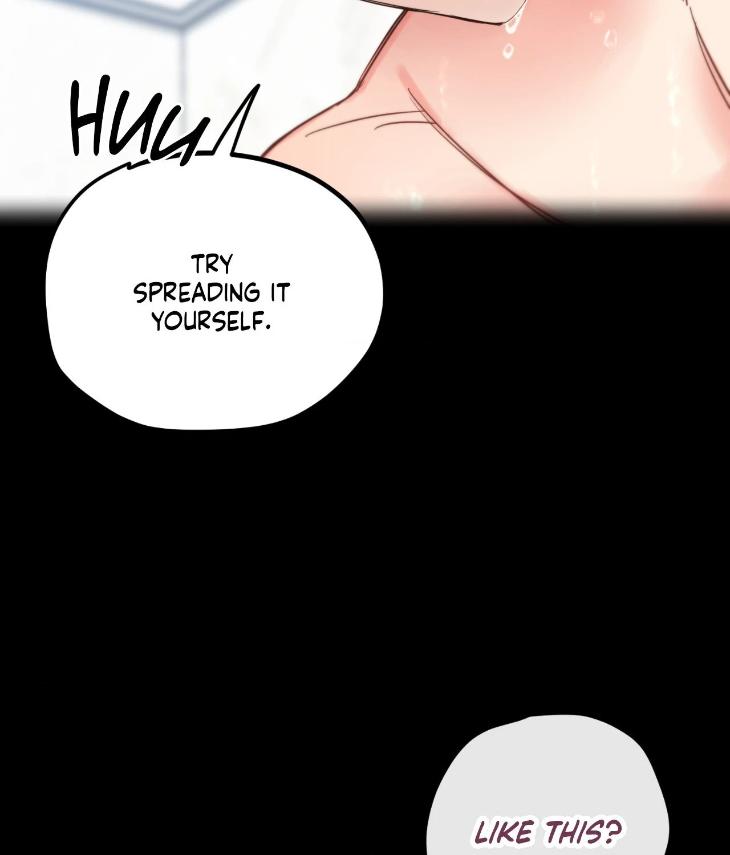 My-Middle-Aged-Next-Door-Neighbor-Is-In-My-Wet-Dreams-By-49-Uncensored-Eng page 24