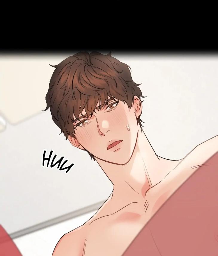 My-Middle-Aged-Next-Door-Neighbor-Is-In-My-Wet-Dreams-By-49-Uncensored-Eng page 27