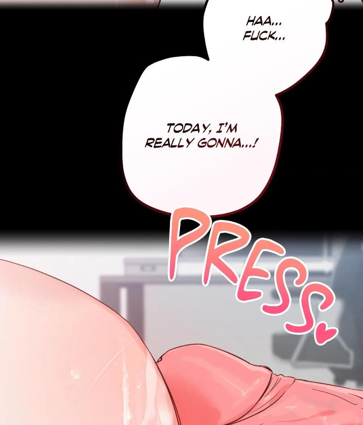 My-Middle-Aged-Next-Door-Neighbor-Is-In-My-Wet-Dreams-By-49-Uncensored-Eng page 30