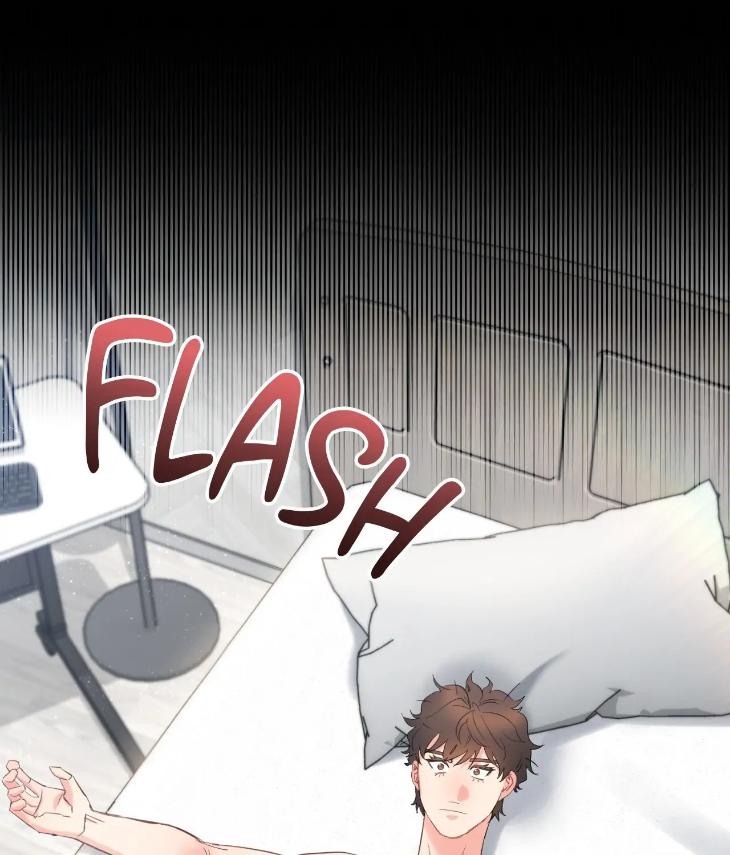 My-Middle-Aged-Next-Door-Neighbor-Is-In-My-Wet-Dreams-By-49-Uncensored-Eng page 34
