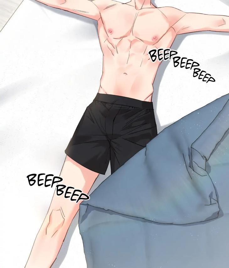 My-Middle-Aged-Next-Door-Neighbor-Is-In-My-Wet-Dreams-By-49-Uncensored-Eng page 35