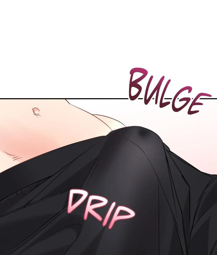 My-Middle-Aged-Next-Door-Neighbor-Is-In-My-Wet-Dreams-By-49-Uncensored-Eng page 37