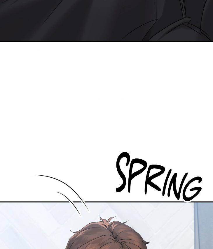 My-Middle-Aged-Next-Door-Neighbor-Is-In-My-Wet-Dreams-By-49-Uncensored-Eng page 38