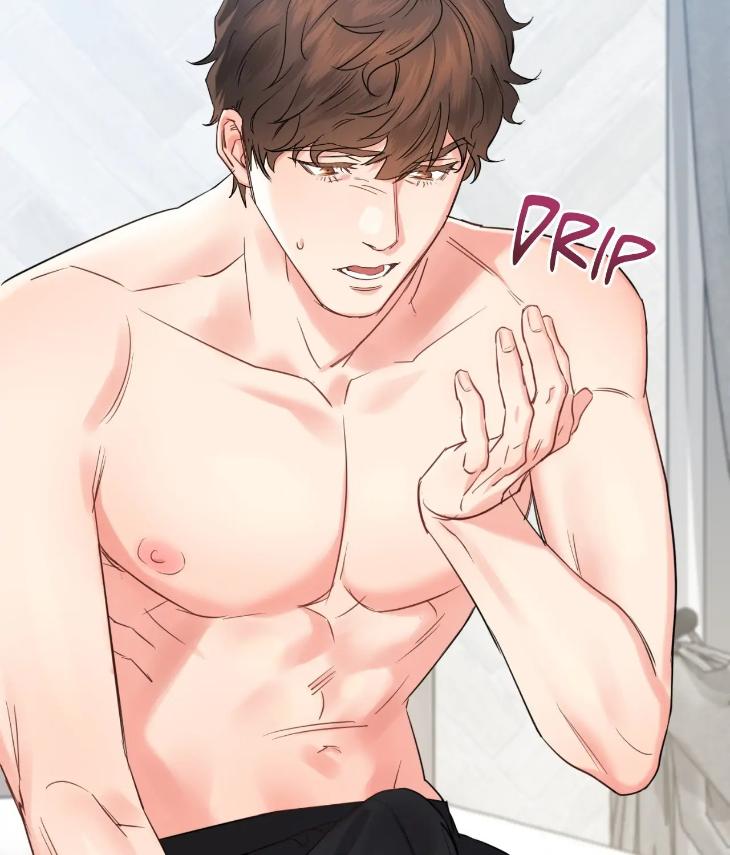 My-Middle-Aged-Next-Door-Neighbor-Is-In-My-Wet-Dreams-By-49-Uncensored-Eng page 39