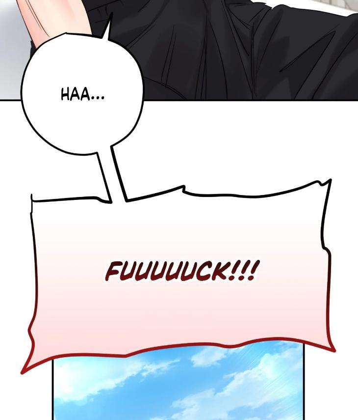 My-Middle-Aged-Next-Door-Neighbor-Is-In-My-Wet-Dreams-By-49-Uncensored-Eng page 40
