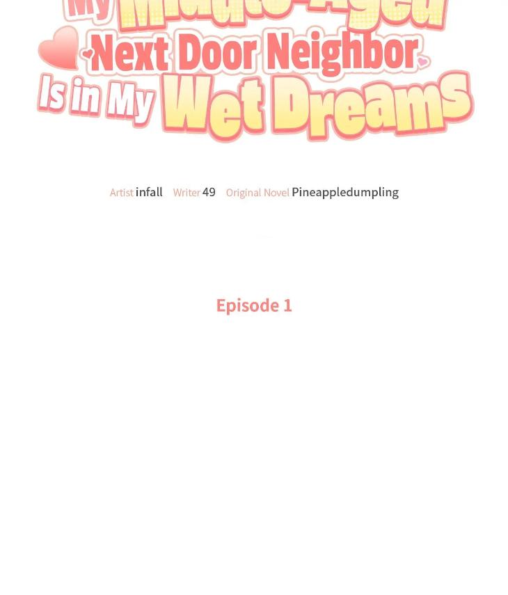 My-Middle-Aged-Next-Door-Neighbor-Is-In-My-Wet-Dreams-By-49-Uncensored-Eng page 43