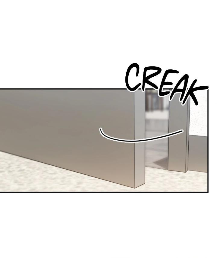 My-Middle-Aged-Next-Door-Neighbor-Is-In-My-Wet-Dreams-By-49-Uncensored-Eng page 45
