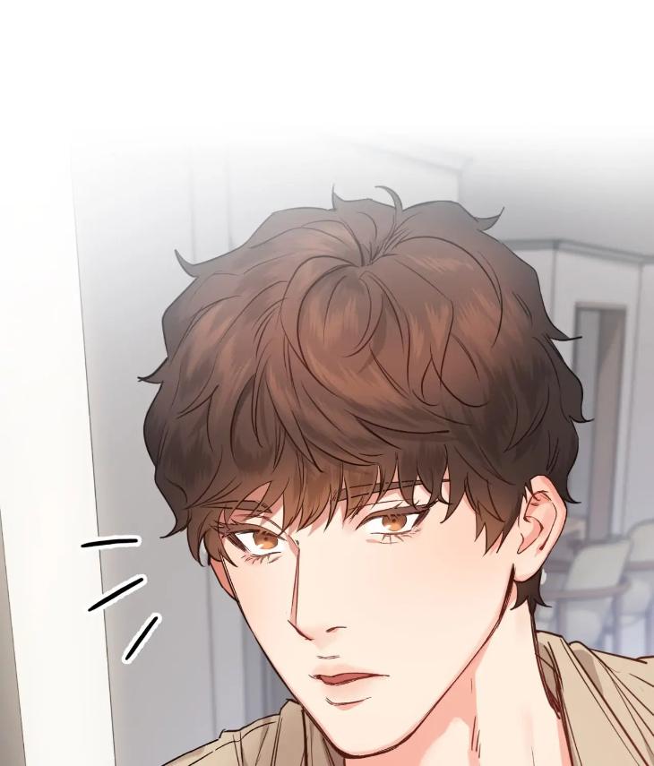 My-Middle-Aged-Next-Door-Neighbor-Is-In-My-Wet-Dreams-By-49-Uncensored-Eng page 46