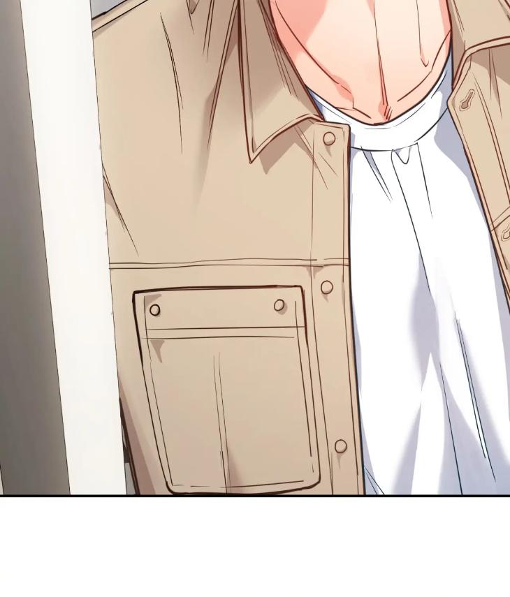 My-Middle-Aged-Next-Door-Neighbor-Is-In-My-Wet-Dreams-By-49-Uncensored-Eng page 47