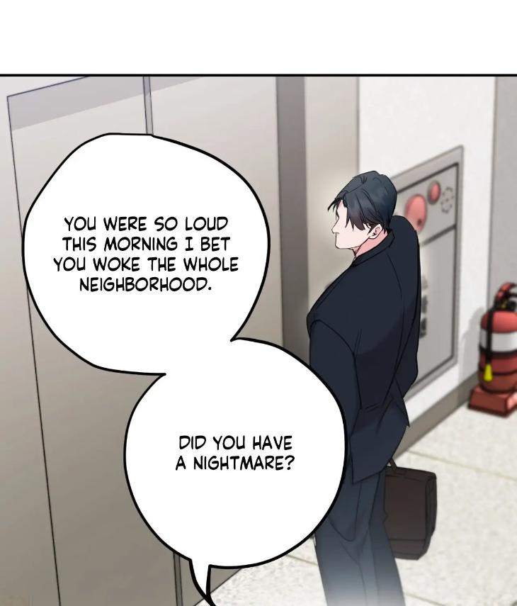 My-Middle-Aged-Next-Door-Neighbor-Is-In-My-Wet-Dreams-By-49-Uncensored-Eng page 48