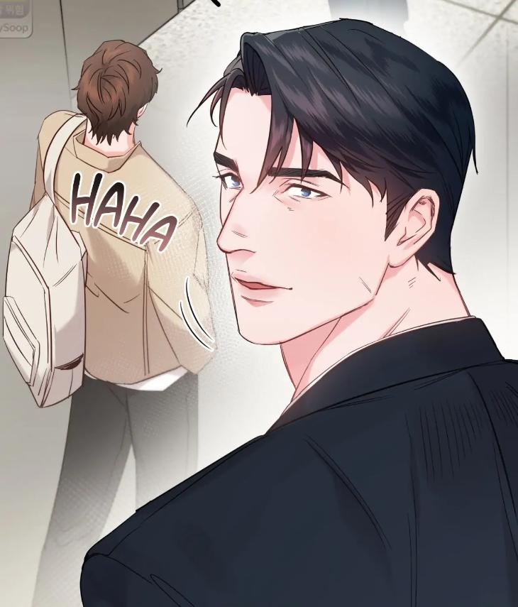 My-Middle-Aged-Next-Door-Neighbor-Is-In-My-Wet-Dreams-By-49-Uncensored-Eng page 49