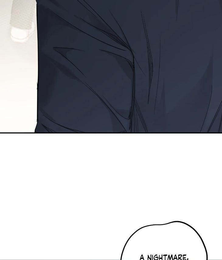 My-Middle-Aged-Next-Door-Neighbor-Is-In-My-Wet-Dreams-By-49-Uncensored-Eng page 50