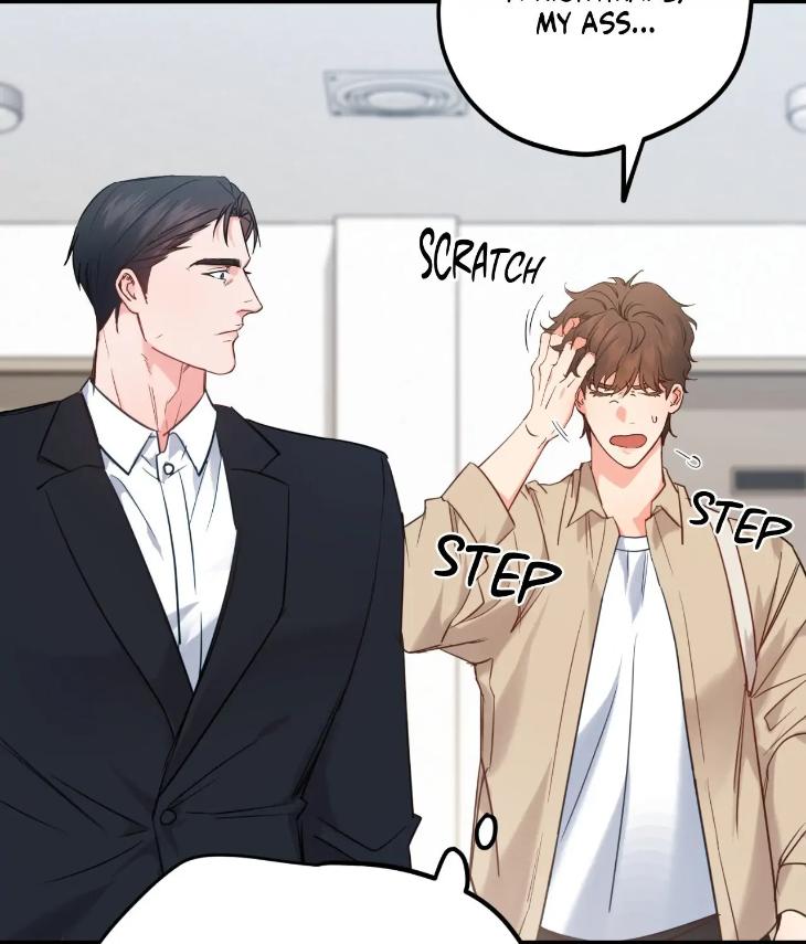 My-Middle-Aged-Next-Door-Neighbor-Is-In-My-Wet-Dreams-By-49-Uncensored-Eng page 51