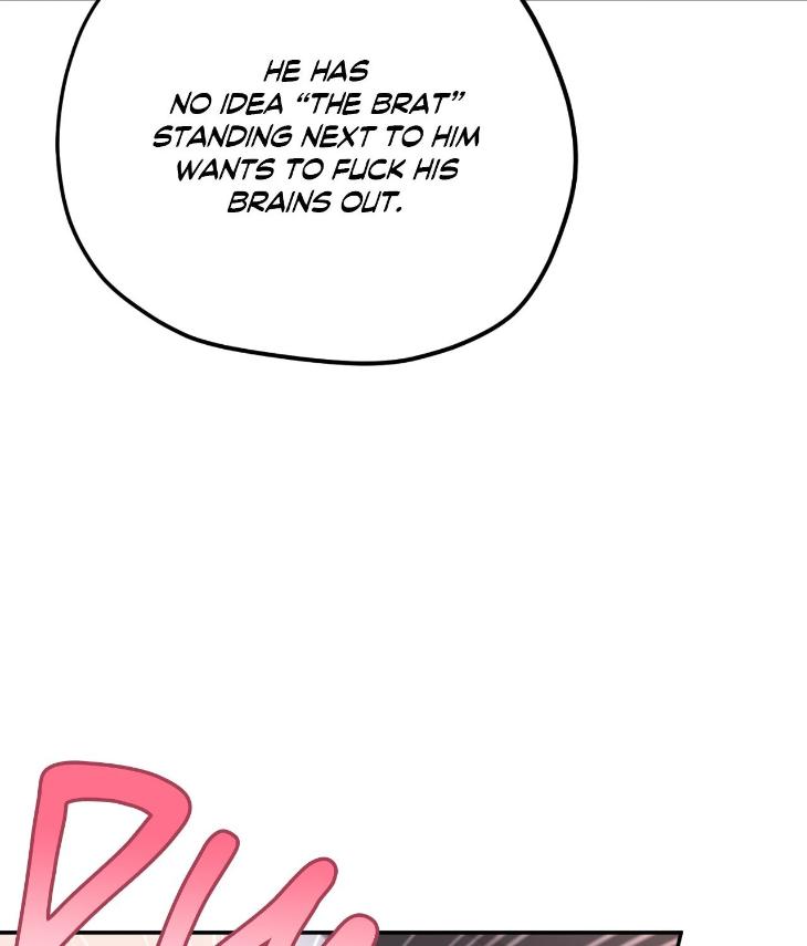 My-Middle-Aged-Next-Door-Neighbor-Is-In-My-Wet-Dreams-By-49-Uncensored-Eng page 52