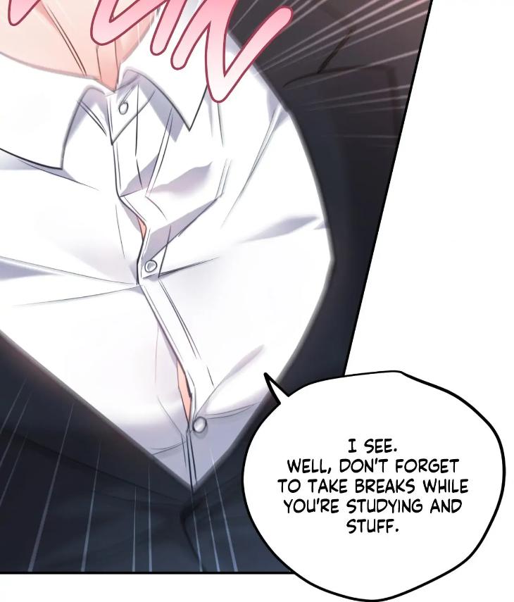 My-Middle-Aged-Next-Door-Neighbor-Is-In-My-Wet-Dreams-By-49-Uncensored-Eng page 53