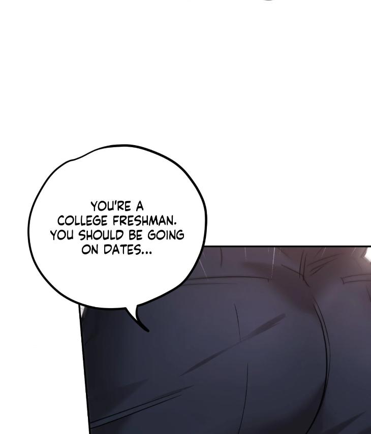 My-Middle-Aged-Next-Door-Neighbor-Is-In-My-Wet-Dreams-By-49-Uncensored-Eng page 54