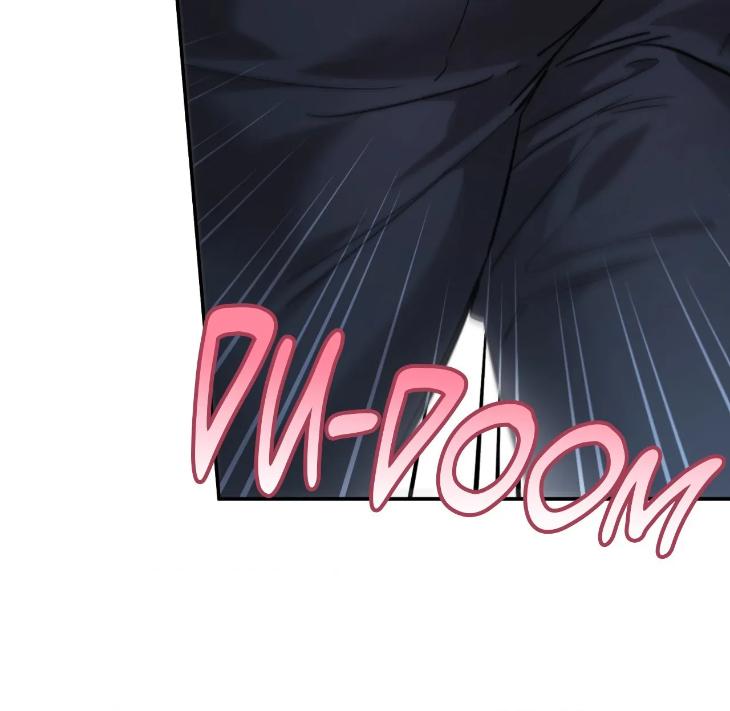My-Middle-Aged-Next-Door-Neighbor-Is-In-My-Wet-Dreams-By-49-Uncensored-Eng page 55
