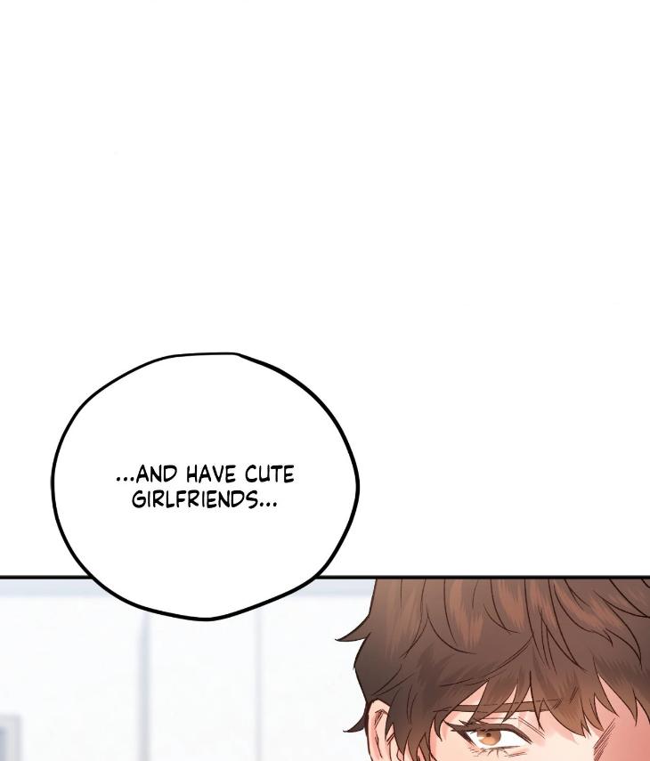 My-Middle-Aged-Next-Door-Neighbor-Is-In-My-Wet-Dreams-By-49-Uncensored-Eng page 56