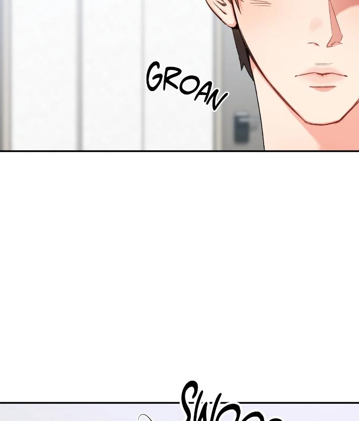 My-Middle-Aged-Next-Door-Neighbor-Is-In-My-Wet-Dreams-By-49-Uncensored-Eng page 57
