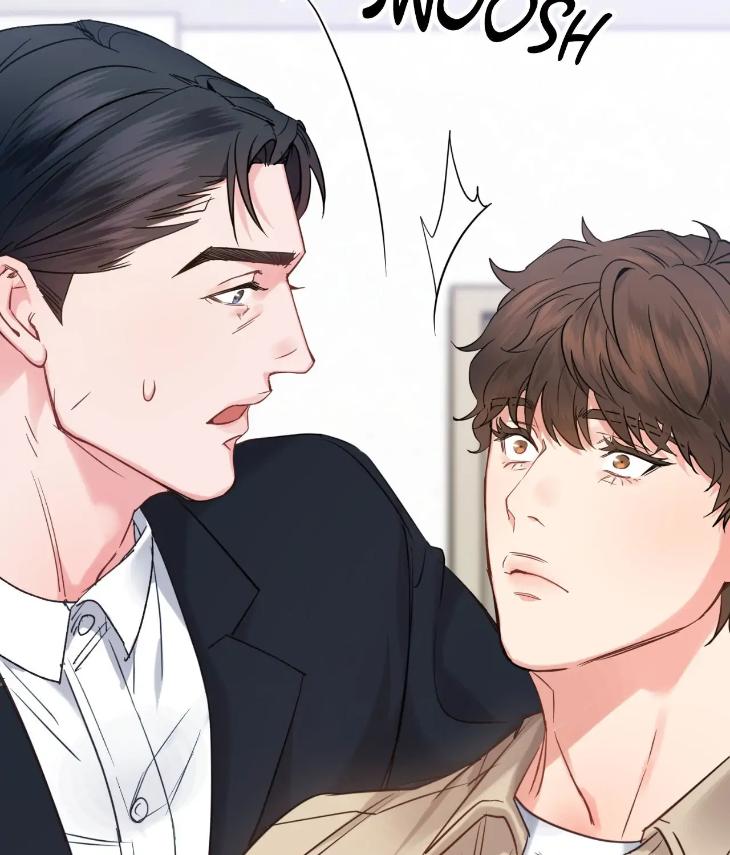 My-Middle-Aged-Next-Door-Neighbor-Is-In-My-Wet-Dreams-By-49-Uncensored-Eng page 58