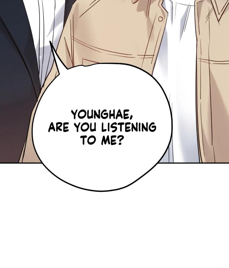 My-Middle-Aged-Next-Door-Neighbor-Is-In-My-Wet-Dreams-By-49-Uncensored-Eng page 59