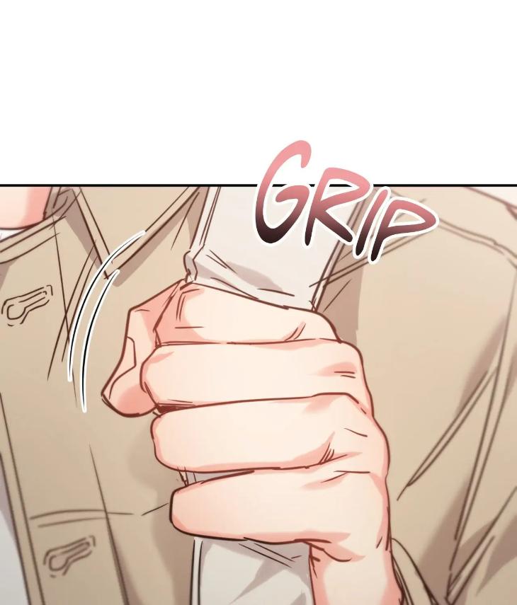 My-Middle-Aged-Next-Door-Neighbor-Is-In-My-Wet-Dreams-By-49-Uncensored-Eng page 60
