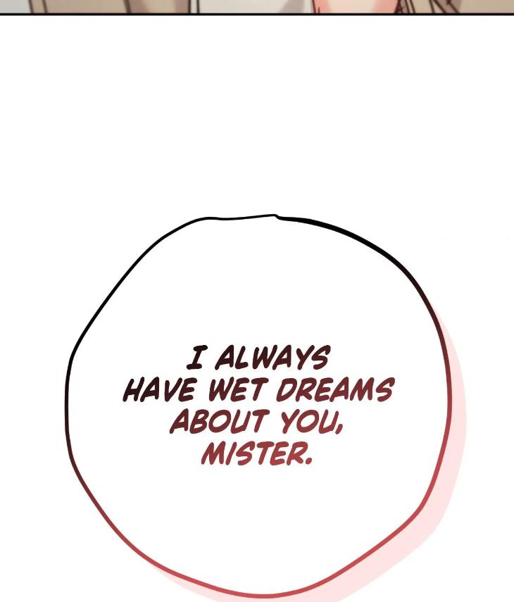 My-Middle-Aged-Next-Door-Neighbor-Is-In-My-Wet-Dreams-By-49-Uncensored-Eng page 61