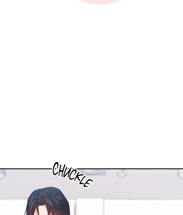 My-Middle-Aged-Next-Door-Neighbor-Is-In-My-Wet-Dreams-By-49-Uncensored-Eng page 62