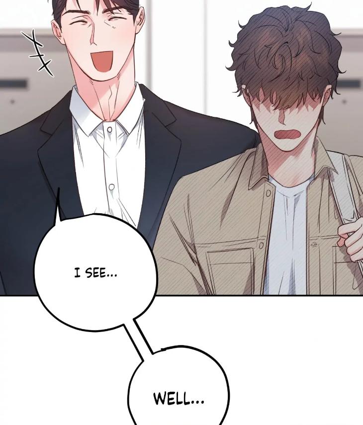 My-Middle-Aged-Next-Door-Neighbor-Is-In-My-Wet-Dreams-By-49-Uncensored-Eng page 63
