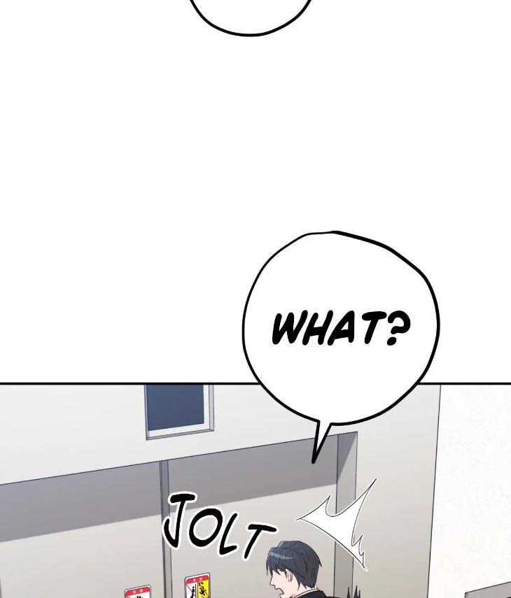 My-Middle-Aged-Next-Door-Neighbor-Is-In-My-Wet-Dreams-By-49-Uncensored-Eng page 64
