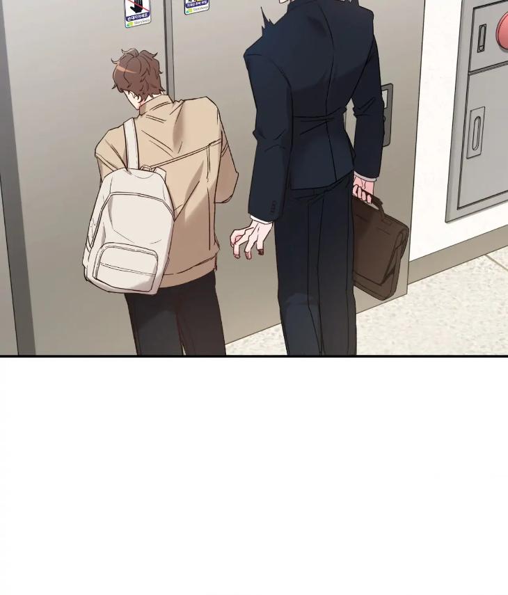 My-Middle-Aged-Next-Door-Neighbor-Is-In-My-Wet-Dreams-By-49-Uncensored-Eng page 65
