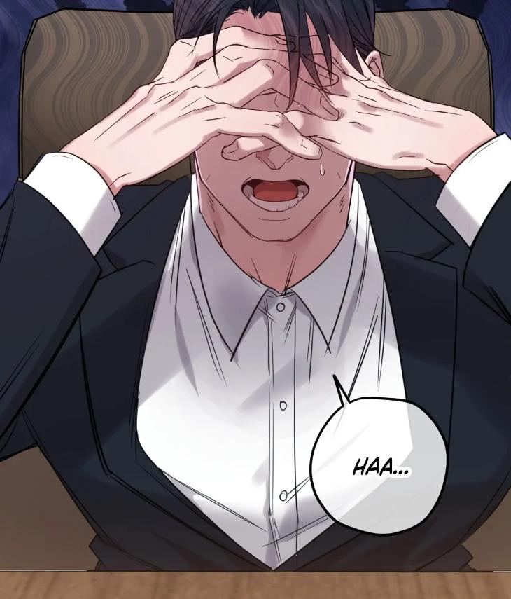 My-Middle-Aged-Next-Door-Neighbor-Is-In-My-Wet-Dreams-By-49-Uncensored-Eng page 69