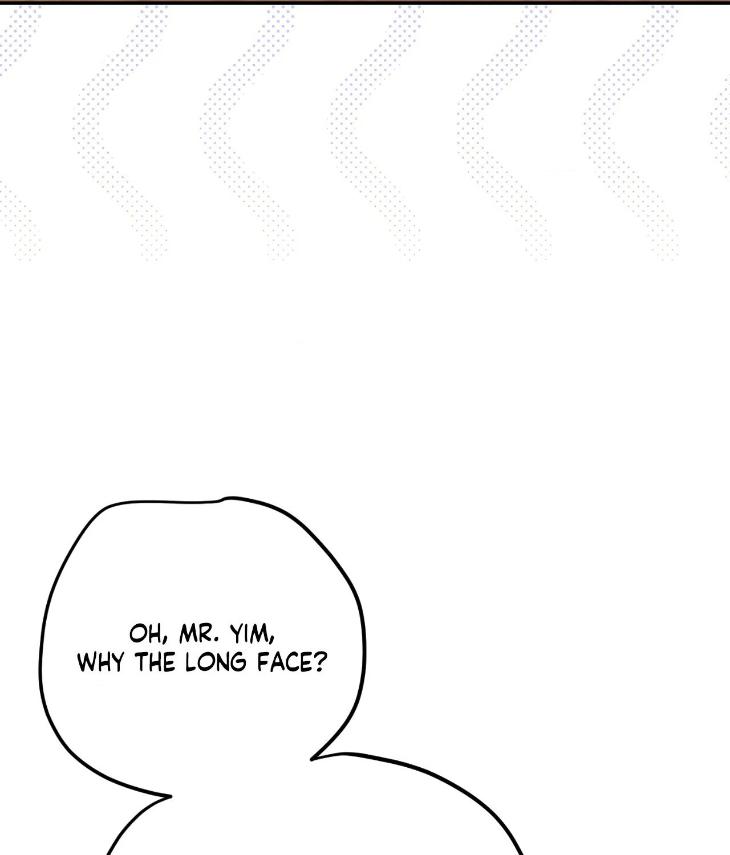 My-Middle-Aged-Next-Door-Neighbor-Is-In-My-Wet-Dreams-By-49-Uncensored-Eng page 70