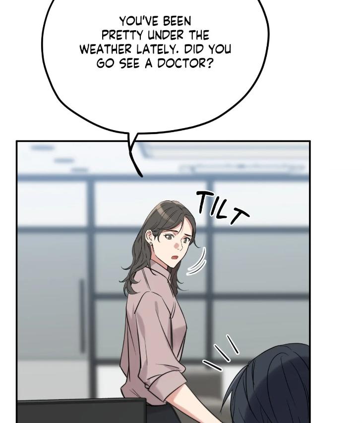 My-Middle-Aged-Next-Door-Neighbor-Is-In-My-Wet-Dreams-By-49-Uncensored-Eng page 71