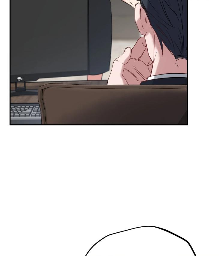 My-Middle-Aged-Next-Door-Neighbor-Is-In-My-Wet-Dreams-By-49-Uncensored-Eng page 72