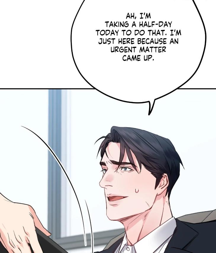 My-Middle-Aged-Next-Door-Neighbor-Is-In-My-Wet-Dreams-By-49-Uncensored-Eng page 73