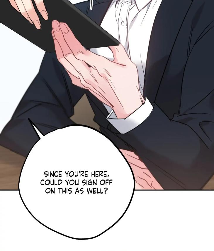 My-Middle-Aged-Next-Door-Neighbor-Is-In-My-Wet-Dreams-By-49-Uncensored-Eng page 74