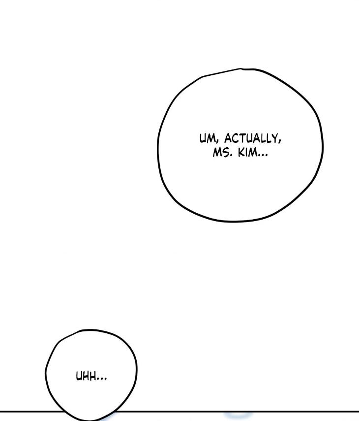 My-Middle-Aged-Next-Door-Neighbor-Is-In-My-Wet-Dreams-By-49-Uncensored-Eng page 75