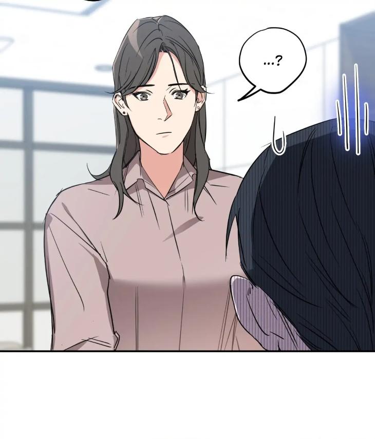My-Middle-Aged-Next-Door-Neighbor-Is-In-My-Wet-Dreams-By-49-Uncensored-Eng page 76
