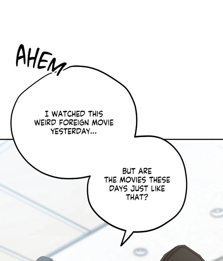 My-Middle-Aged-Next-Door-Neighbor-Is-In-My-Wet-Dreams-By-49-Uncensored-Eng page 77