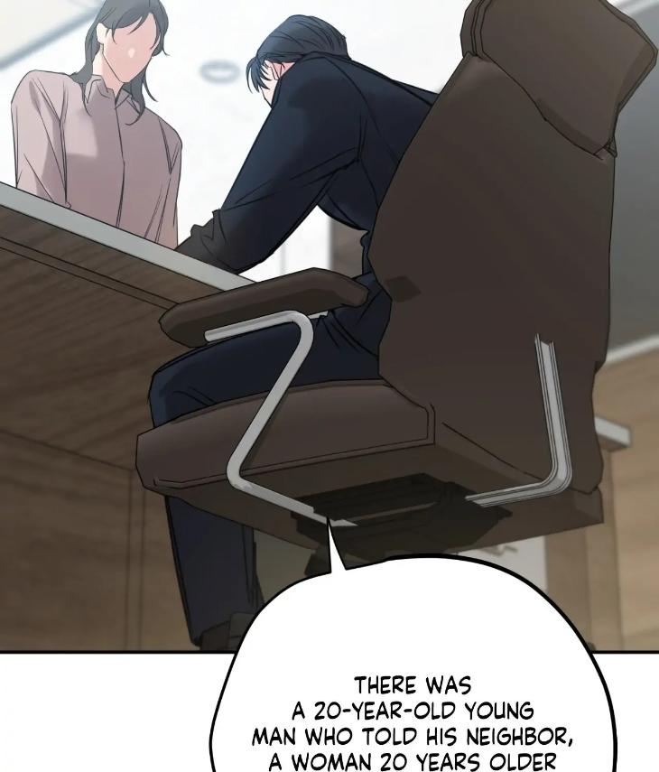My-Middle-Aged-Next-Door-Neighbor-Is-In-My-Wet-Dreams-By-49-Uncensored-Eng page 78