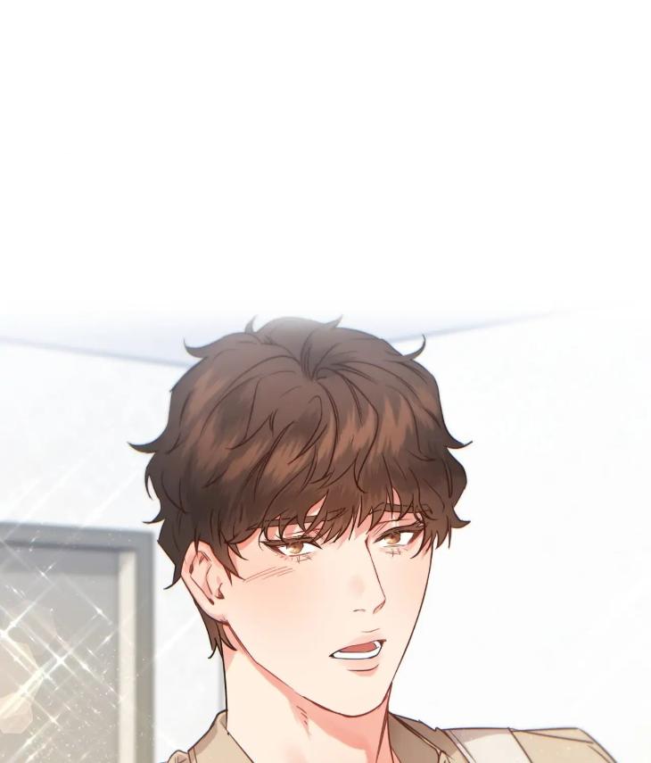 My-Middle-Aged-Next-Door-Neighbor-Is-In-My-Wet-Dreams-By-49-Uncensored-Eng page 80