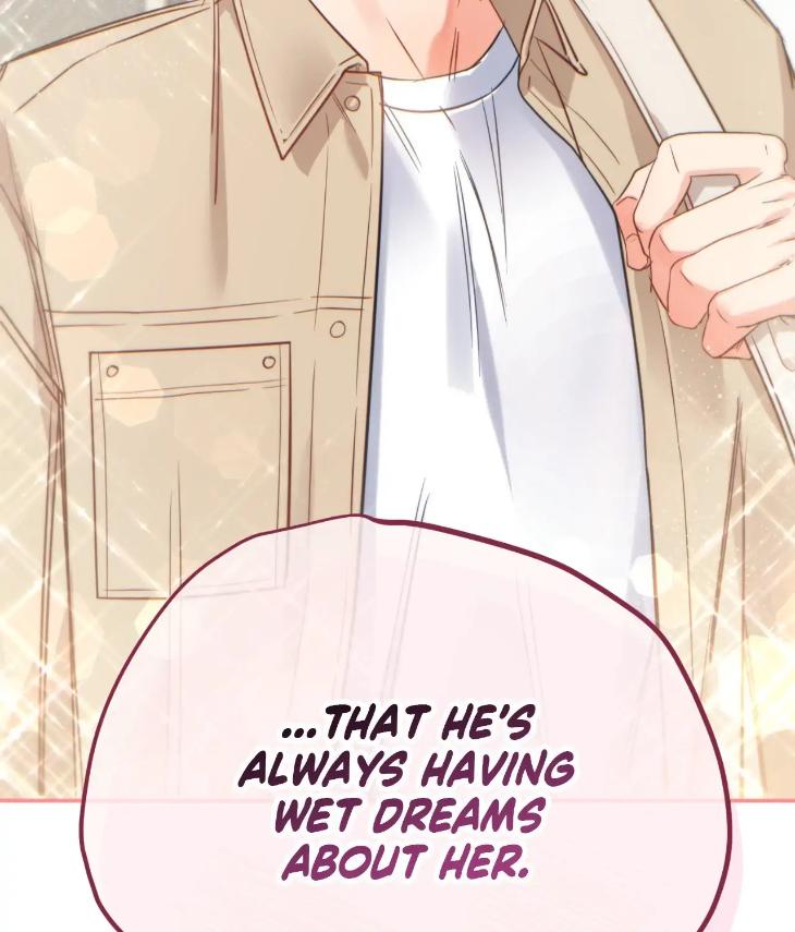My-Middle-Aged-Next-Door-Neighbor-Is-In-My-Wet-Dreams-By-49-Uncensored-Eng page 81
