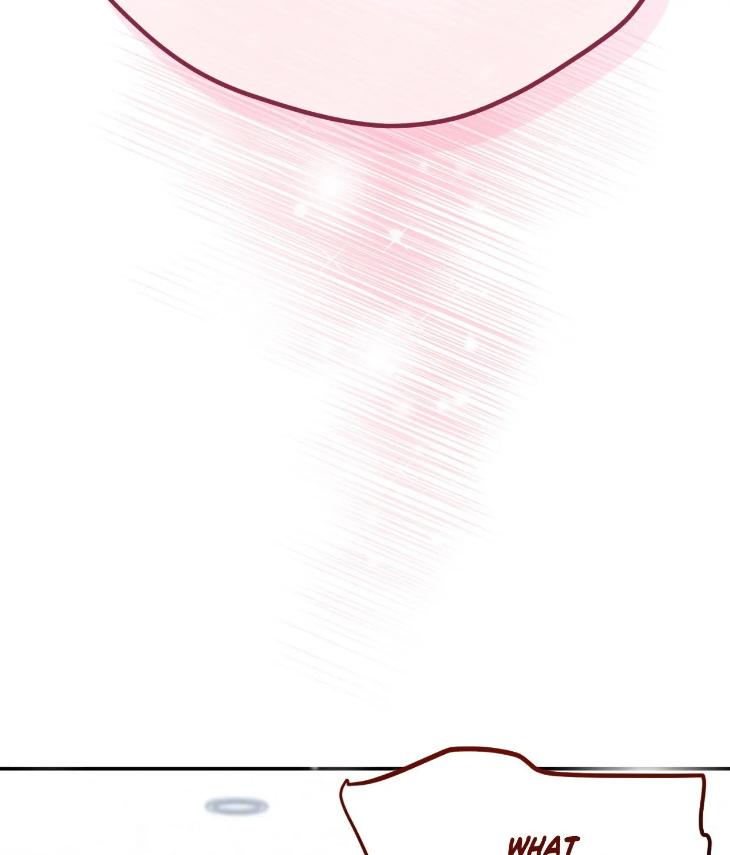 My-Middle-Aged-Next-Door-Neighbor-Is-In-My-Wet-Dreams-By-49-Uncensored-Eng page 82