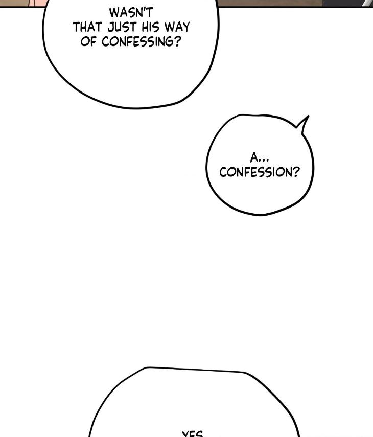 My-Middle-Aged-Next-Door-Neighbor-Is-In-My-Wet-Dreams-By-49-Uncensored-Eng page 84