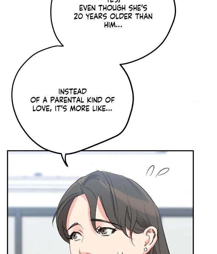 My-Middle-Aged-Next-Door-Neighbor-Is-In-My-Wet-Dreams-By-49-Uncensored-Eng page 85