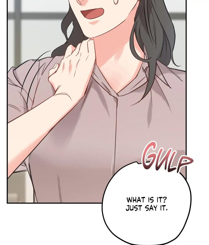 My-Middle-Aged-Next-Door-Neighbor-Is-In-My-Wet-Dreams-By-49-Uncensored-Eng page 86