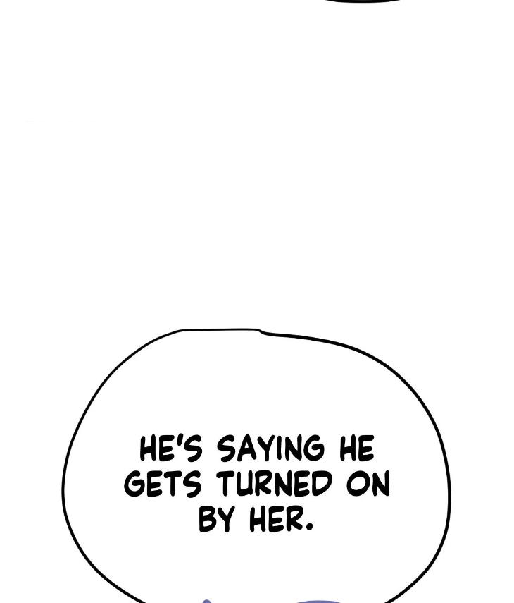 My-Middle-Aged-Next-Door-Neighbor-Is-In-My-Wet-Dreams-By-49-Uncensored-Eng page 87