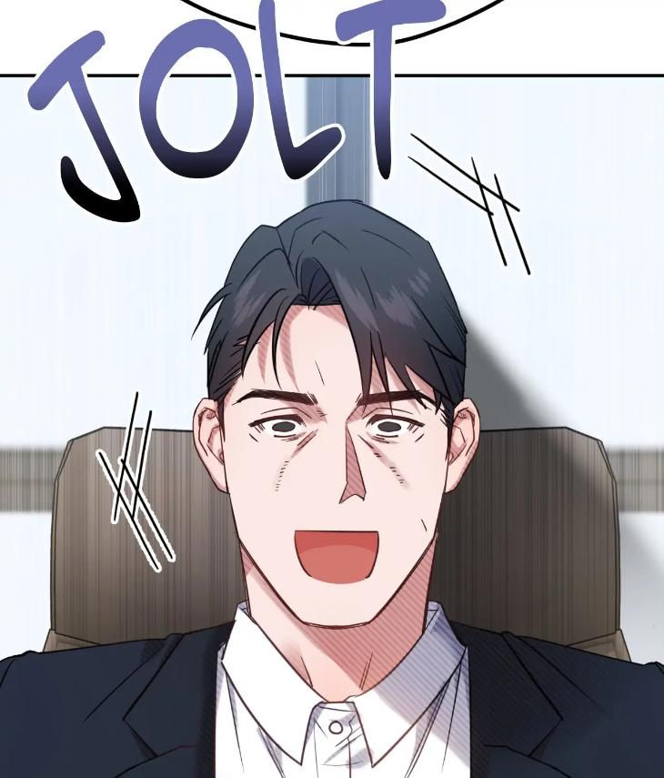 My-Middle-Aged-Next-Door-Neighbor-Is-In-My-Wet-Dreams-By-49-Uncensored-Eng page 88