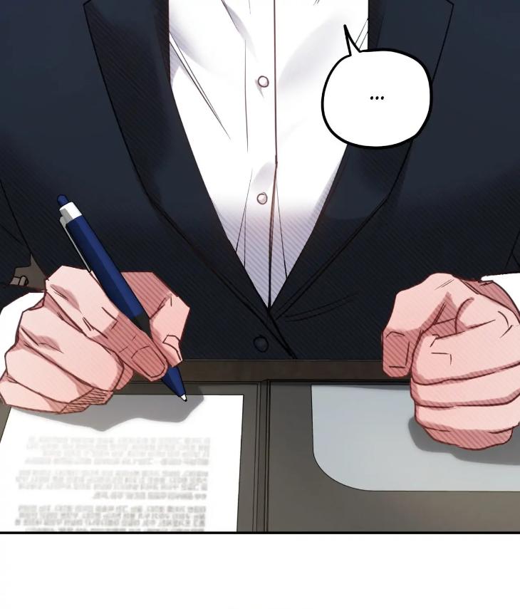 My-Middle-Aged-Next-Door-Neighbor-Is-In-My-Wet-Dreams-By-49-Uncensored-Eng page 89